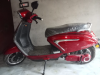 Grameen e-bike
